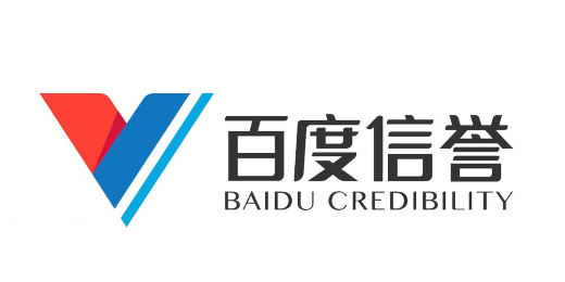 欧美成人性生免费看的|“智慧口岸+标准共建”重塑中越跨境物流格局